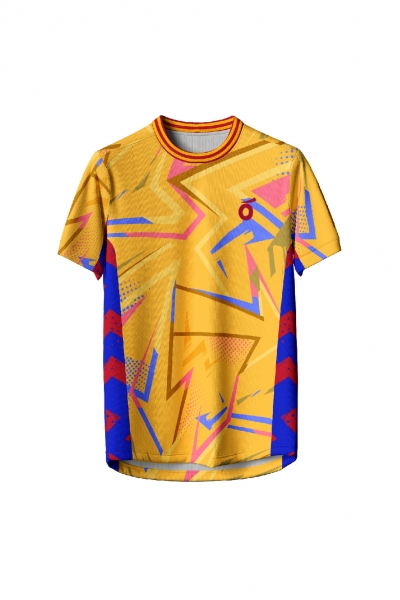 CUSTOM DESIGN 3